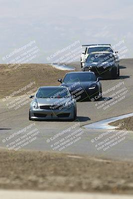 media/Sep-13-2025-Speed Ventures (Sat) [[d6c7200295]]/Purple/Session 2 (Phil Hill)/